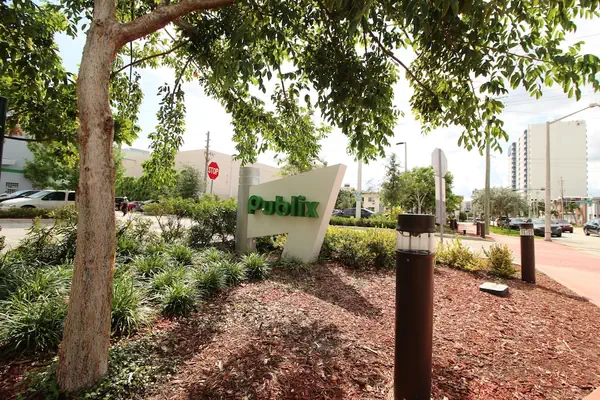 Photo 1 - Beach Front Studio