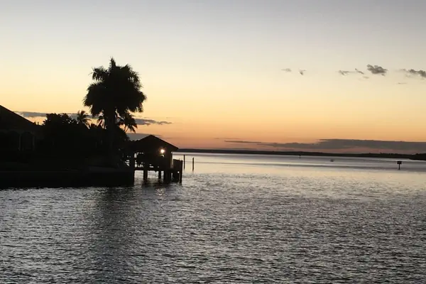 Photo 1 - Eagle Cay Condo