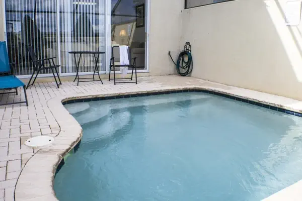 Photo 1 - Ip60164 - Windsor Hills Resort - 3 Bed 3 Baths Townhome