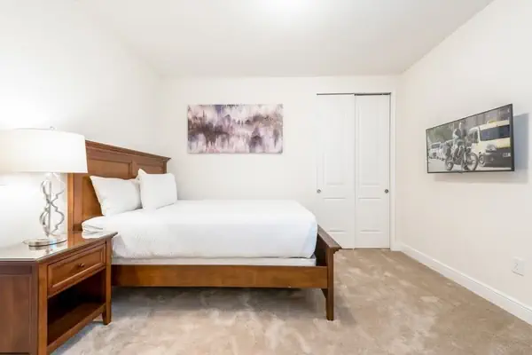 Photo 1 - Aco258668 - The Encore Club Resort - 8 Bed 7 Baths Villa