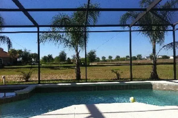 Photo 1 - Ip60471 - The Shire at West Haven - 5 Bed 3 Baths Villa