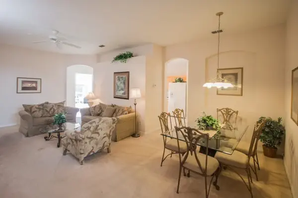 Photo 1 - Ip60124 - Highlands Reserve - 4 Bed 2 Baths Villa