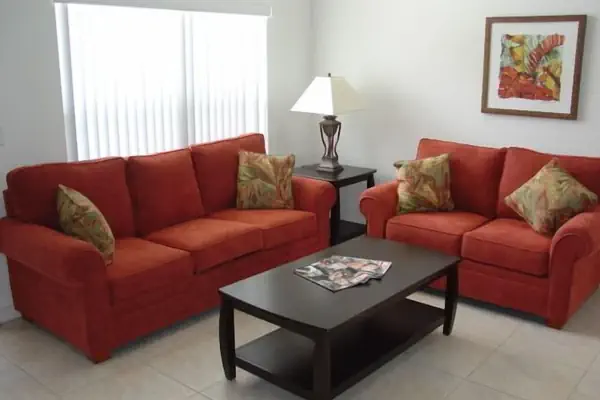 Photo 1 - Ahr202 - Westbury - 4 Bed 3 Baths Villa