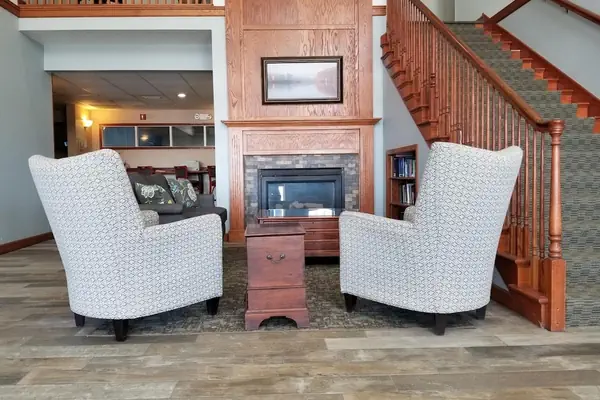 Photo 1 - GrandStay Hotel & Suites Hastings