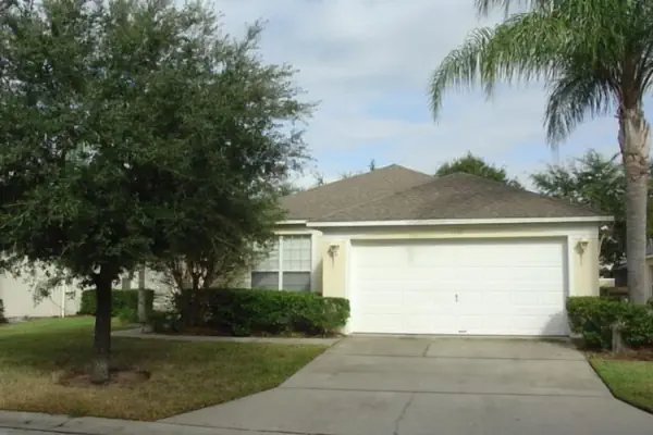 Photo 1 - Ahr147 - Southern Dunes - 4 Bed 3 Baths Villa