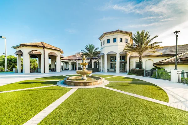 Photo 1 - Aco240235 - Champions Gate Resort - 6 Bed 6 Baths Hotel