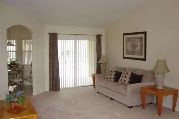 Photo 1 - Ahr96 - Tuscan Hills - 4 Bed 3 Baths Villa