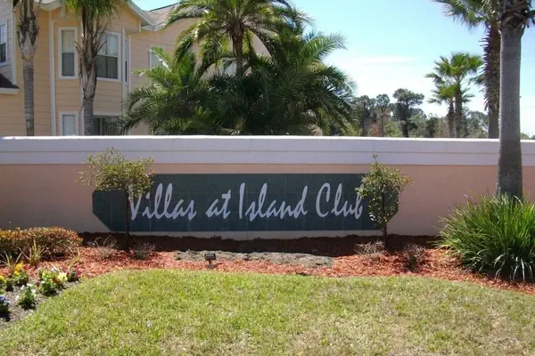 Photo 1 - Ip60528 - Villas at Island Club Lindfields - 3 Bed 2 Baths Condo