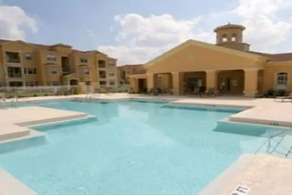 Photo 1 - Tr112 - Terrace Ridge - 2 Bed 2 Baths Condo