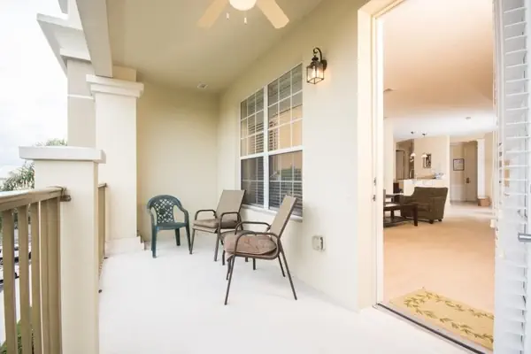 Photo 1 - Ip60231 - Vista Cay Resort - 3 Bed 2 Baths Condo