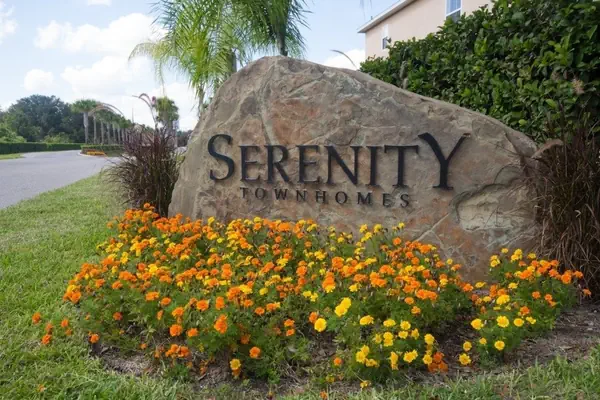 Photo 1 - Ip62807 - Serenity - 3 Bed 3 Baths Townhome