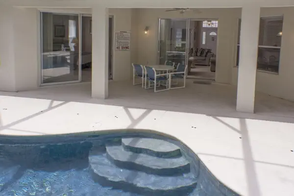 Photo 1 - Ip60121 - Highlands Reserve - 4 Bed 2 Baths Villa