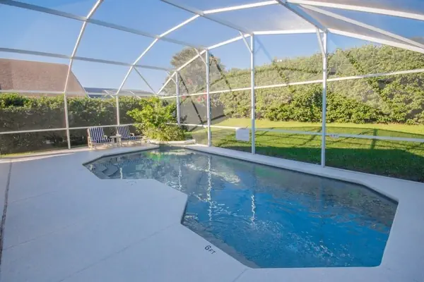 Photo 1 - Ip60430 - Highlands Reserve - 3 Bed 2 Baths Villa