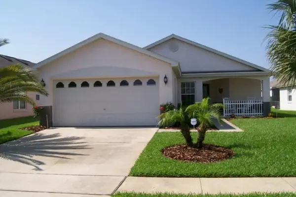 Photo 1 - 4BR 3BA Home in Indian Creek by CV-2653