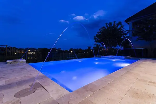 Photo 1 - Je53742 - Reunion Resort - 7 Bed 7 Baths Villa