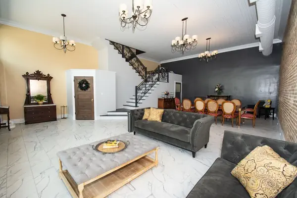 Photo 1 - The Emma Grace