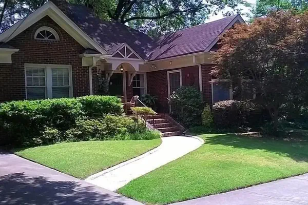 Photo 1 - Greenwood Bed and Breakfast