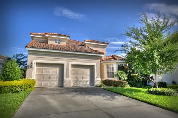 Photo 1 - 5BR 5BA Home in Windsor HIlls by CV-2622