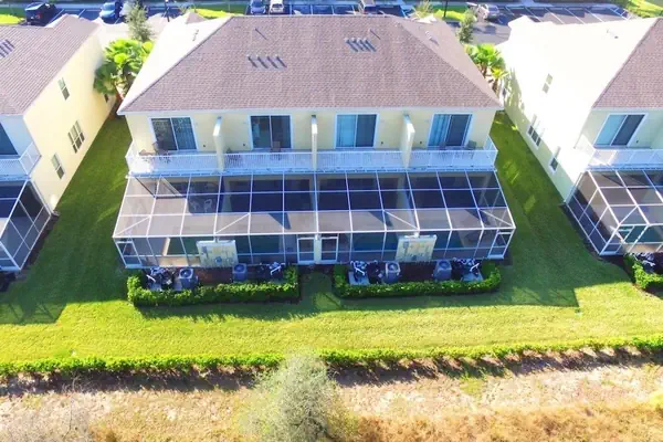 Photo 1 - Aco223184 - Serenity - 3 Bed 3 Baths Townhome