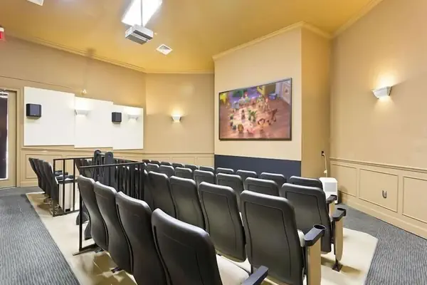 Photo 1 - Ov2922 - Windsor Hills Resort - 4 Bed 4 Baths Townhome