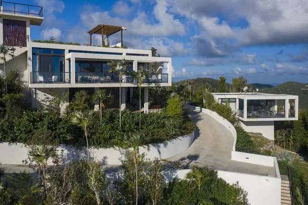 Photo 1 - Calichi at Picture Point