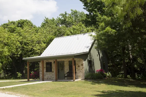 Photo 1 - NRS Guest Ranch