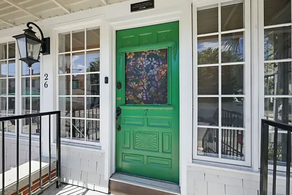 Photo 1 - Carriage Way Centennial