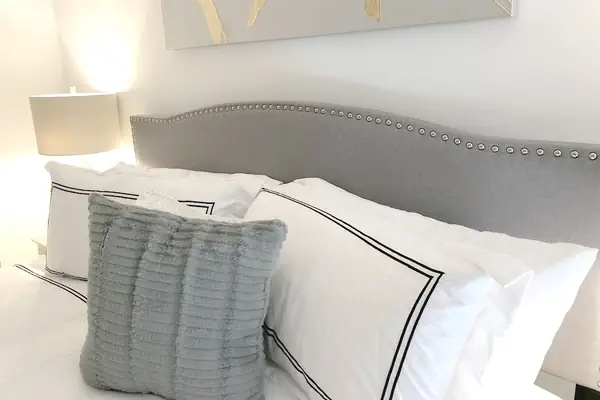 Photo 1 - Relaxing One Bedroom Suite