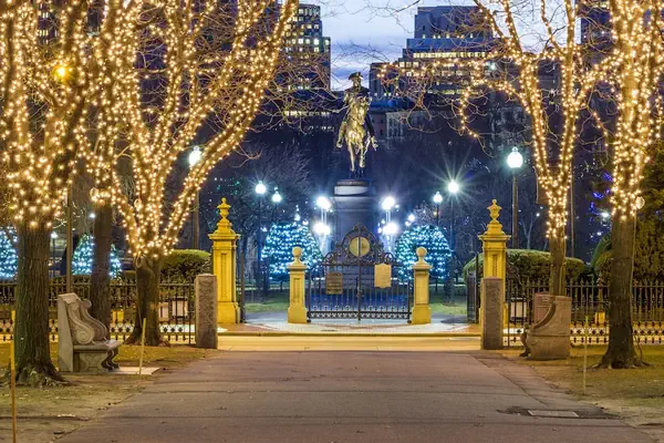 Photo 1 - Exceptional Two Bedroom Suite