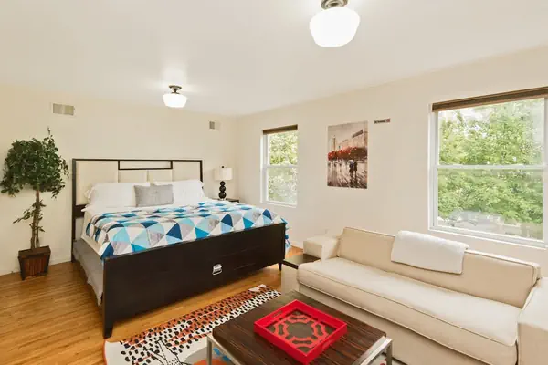 Photo 1 - Racpanos Modern Stay on Forrest Street