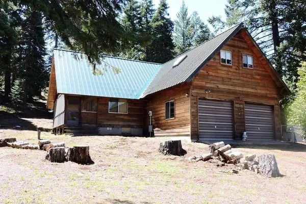 Photo 1 - Whispering Pines Cabin Retreat