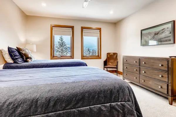 Photo 1 - Centennial 1 Bedroom Condo Unit No. 13b