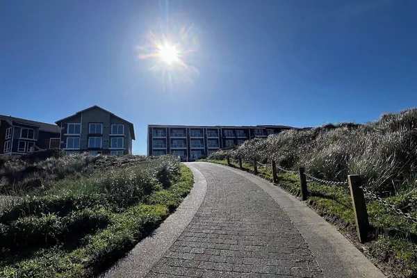 Photo 1 - The Whaler