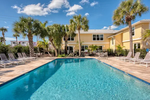 Photo 1 - Escape Coastal Resort on Casey Key