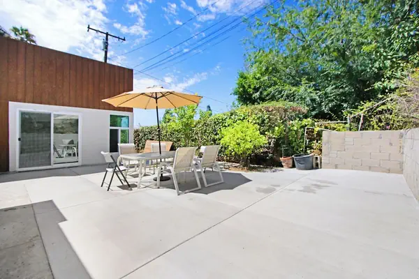 Photo 1 - Beautiful House Fantastic View Azusa California