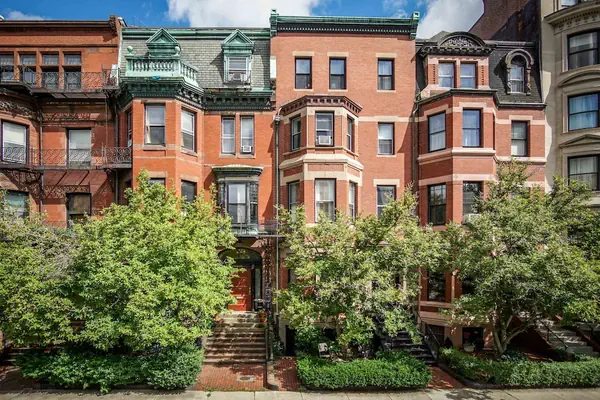 Photo 1 - Pelicanstay in Boston Bay Village