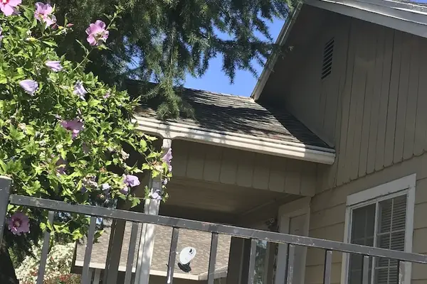 Photo 1 - WHOLE Family - WholeVille - Hostel