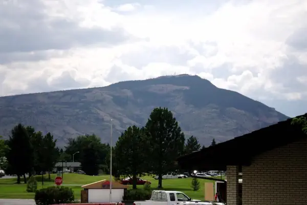 Photo 1 - Green Gables Inn