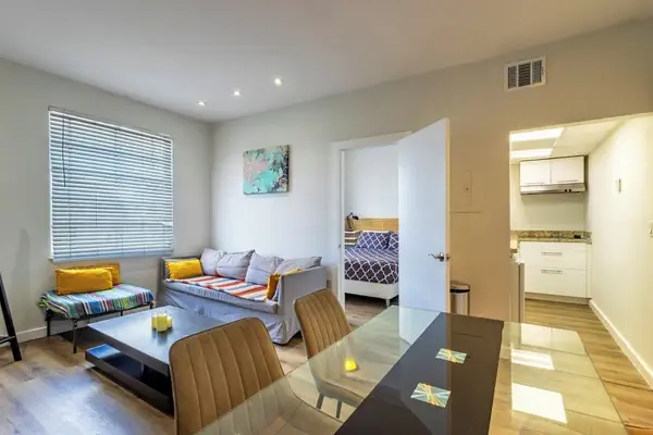 Photo 1 - Beautiful 2br, South Beach!!!