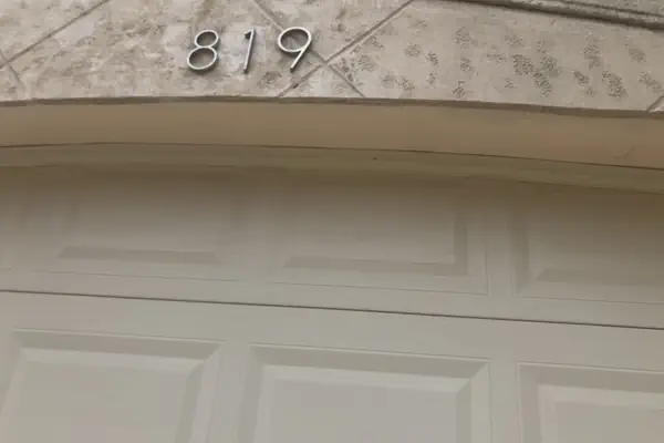 Photo 1 - Huge House in Fort Lauderdale - 819