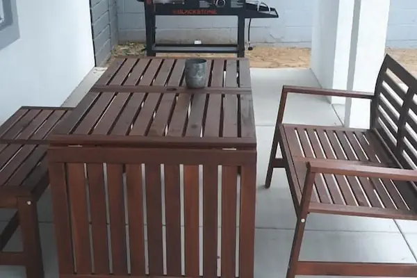 Photo 1 - Luxury Stays - Hostel