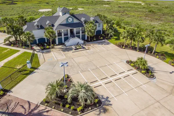 Photo 1 - Harborwalk Lodge