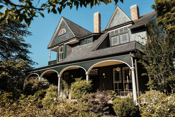 Photo 1 - Dreamers BNB