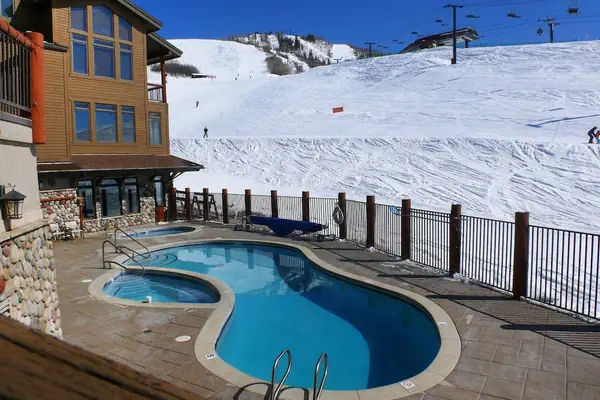 Photo 1 - Christie Club