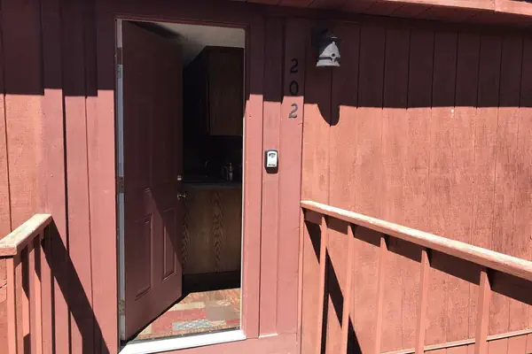 Photo 1 - North Wind Condo