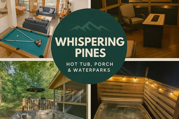 Photo 1 - 151 Pine Court