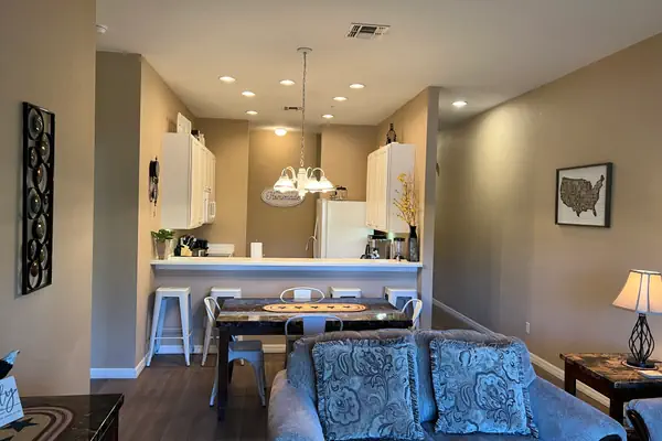 Photo 1 - 2610 Lucaya Loop Amber Sc