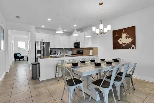 Photo 1 - Stunning Disney Themed 3BR w/ Free Amenities