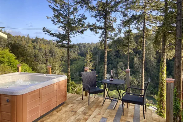 Photo 1 - A - Riverview