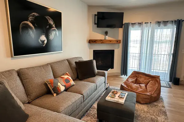 Photo 1 - Modern Granby Wonder